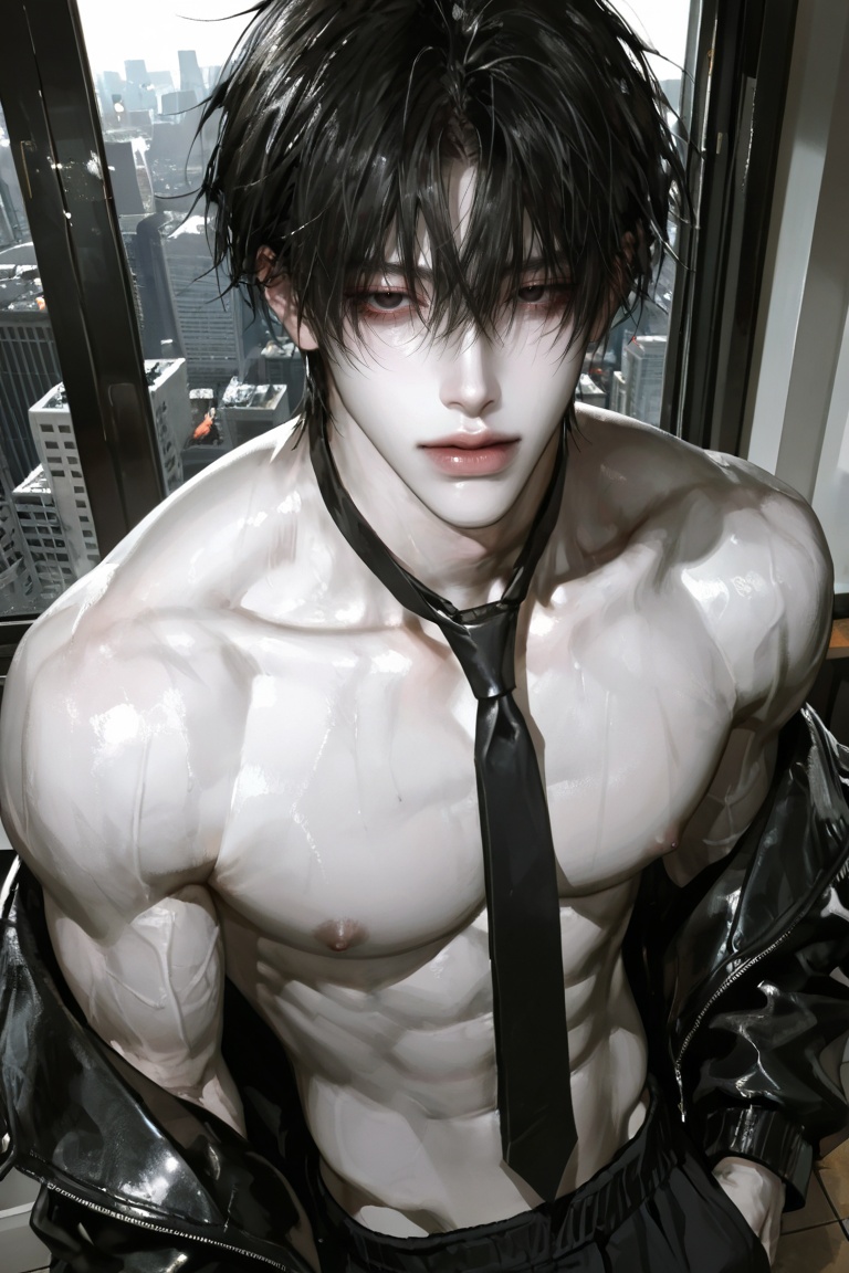 (((Rendering Quality:Masterpiece,  High Definition,  Excellent Quality on Tensor.Art