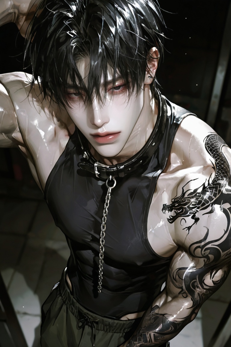 (((Rendering Quality:Masterpiece,  High Definition,  Excellent Quality on Tensor.Art