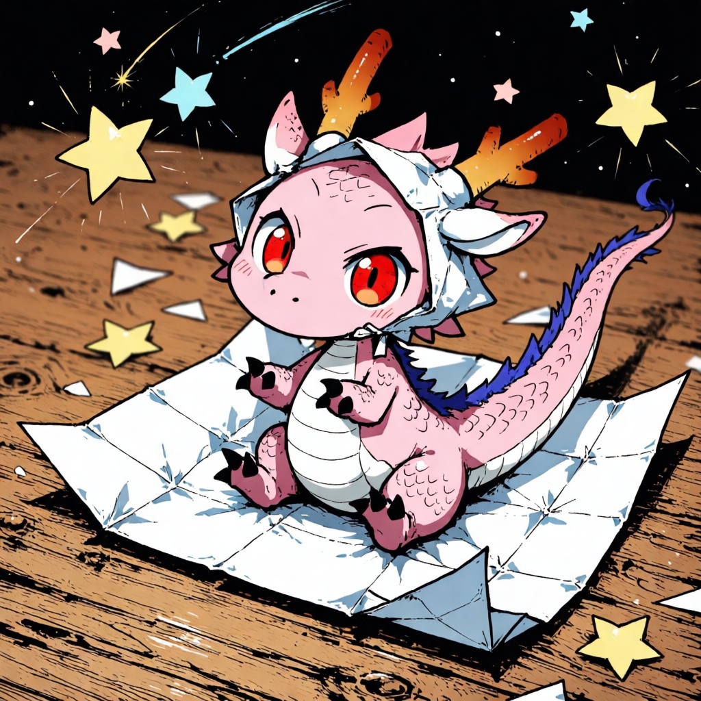 masterpiece,  best quality,  ru2_ryujin style on Tensor.Art