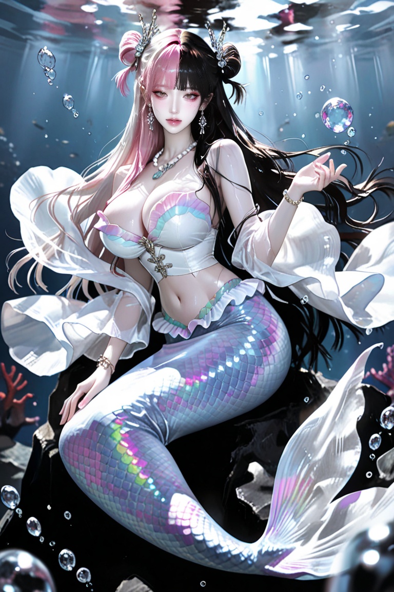 masterpiece,  best quality,  highres on Tensor.Art