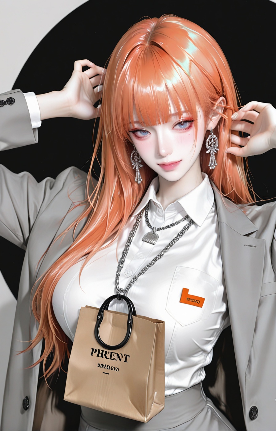 masterpiece,  best quality,  highres on Tensor.Art