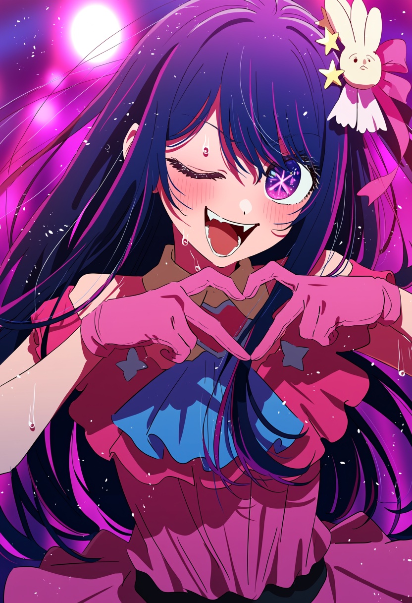 masterpiece,  best quality,  very aesthetic on Tensor.Art