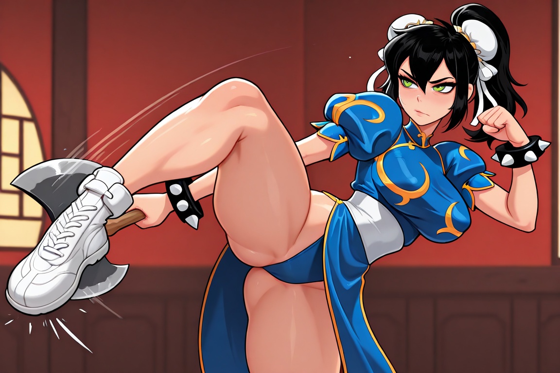 masterpiece,  best quality,  amazing quality on Tensor.Art