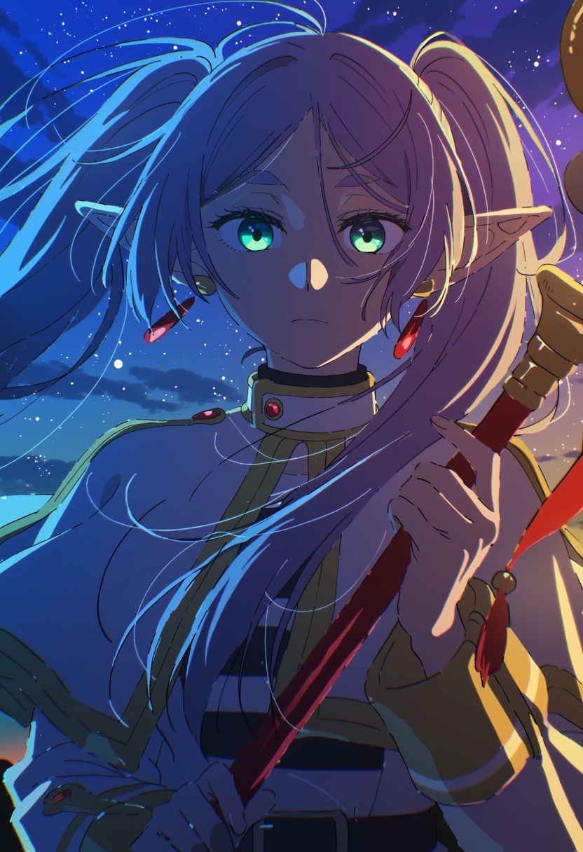 masterpiece,  best quality,  very aesthetic on Tensor.Art