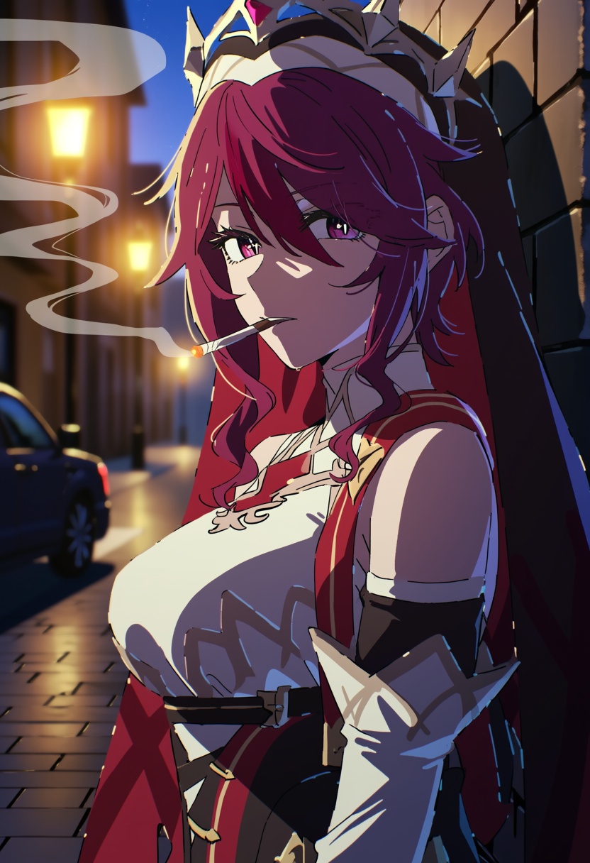 masterpiece,  best quality,  very aesthetic on Tensor.Art