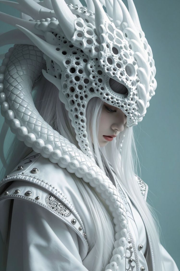 常常 by 剑舞轻风 on Tensor.Art