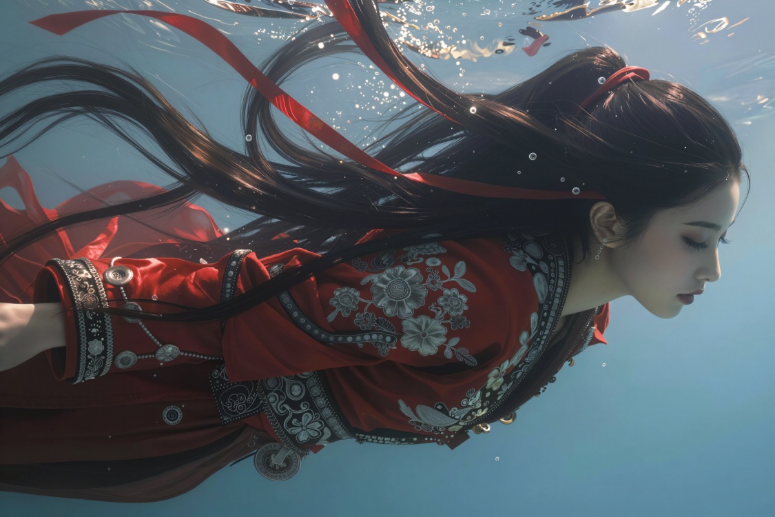 常常 by 剑舞轻风 on Tensor.Art