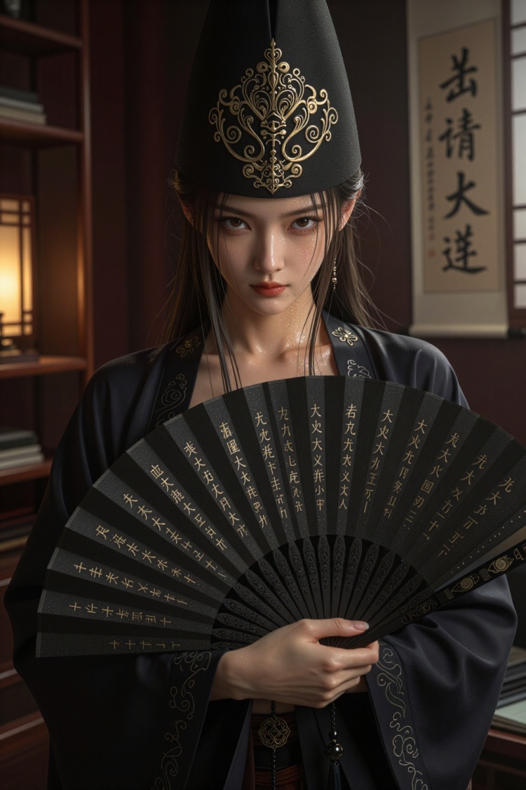 常常 by 剑舞轻风 on Tensor.Art