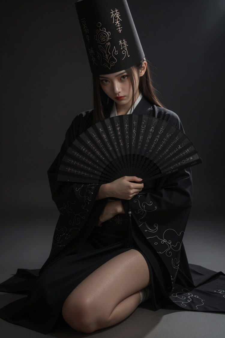 常常 by 剑舞轻风 on Tensor.Art