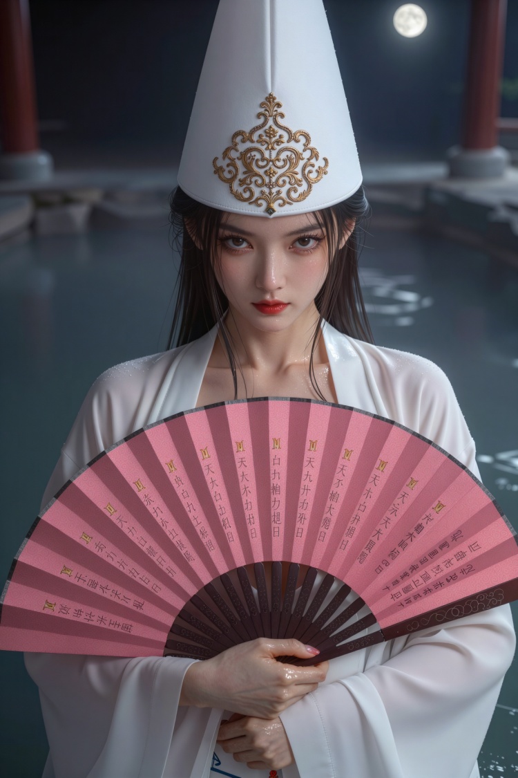 常常 by 剑舞轻风 on Tensor.Art