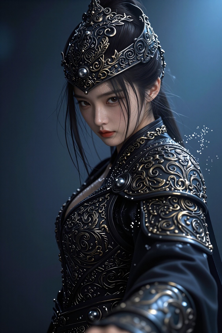 常常 by 剑舞轻风 on Tensor.Art