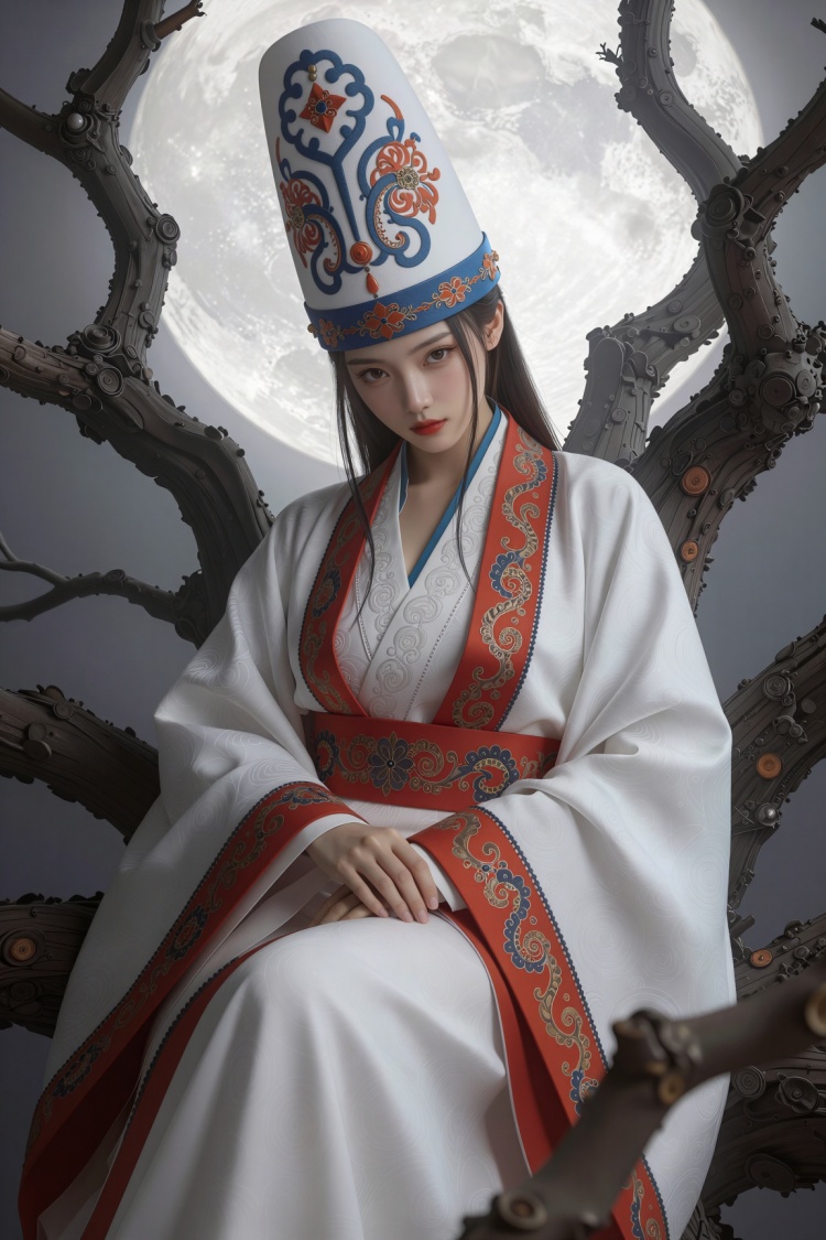 常常 by 剑舞轻风 on Tensor.Art