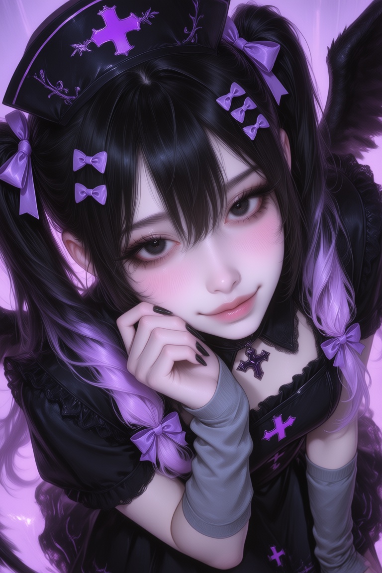 masterpiece,  scenery,  aegyo sal on Tensor.Art