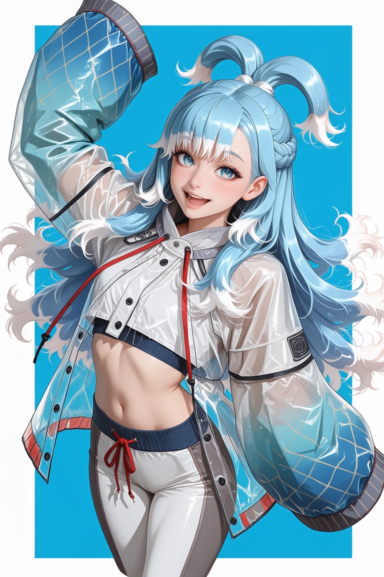 masterpiece,  kobo kanaeru,  kobo kanaeru \(1st costume\) on Tensor.Art