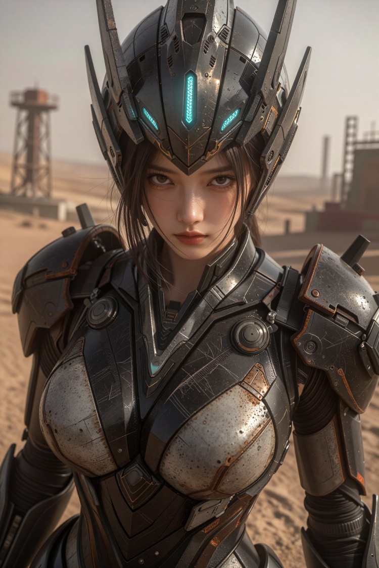 常常 by 剑舞轻风 on Tensor.Art