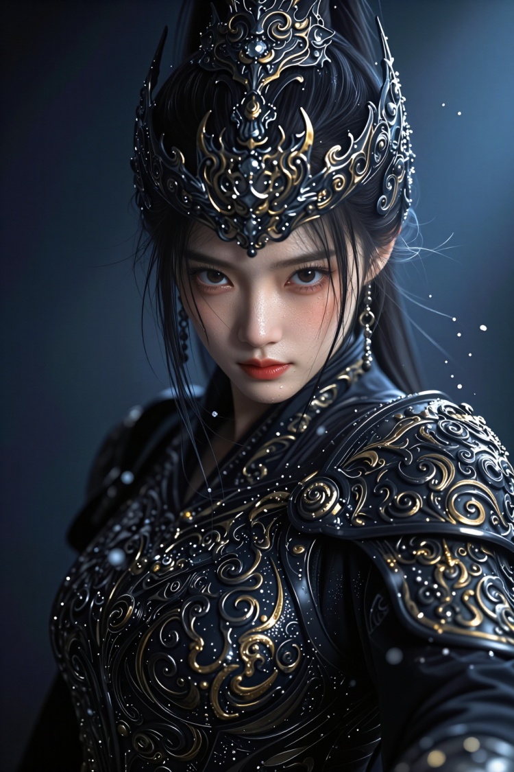 常常 by 剑舞轻风 on Tensor.Art