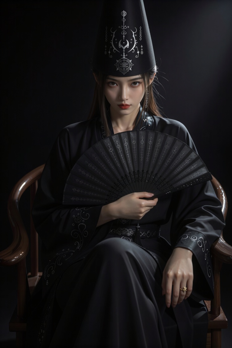 常常 by 剑舞轻风 on Tensor.Art
