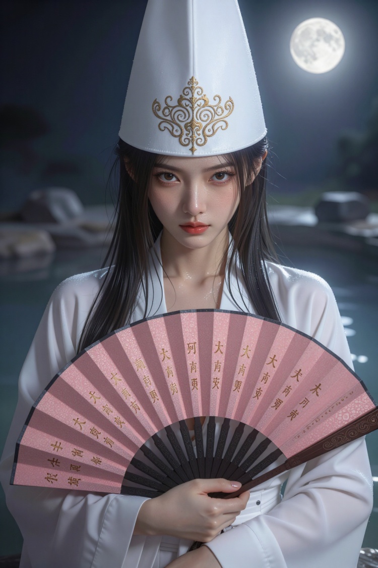 常常 by 剑舞轻风 on Tensor.Art