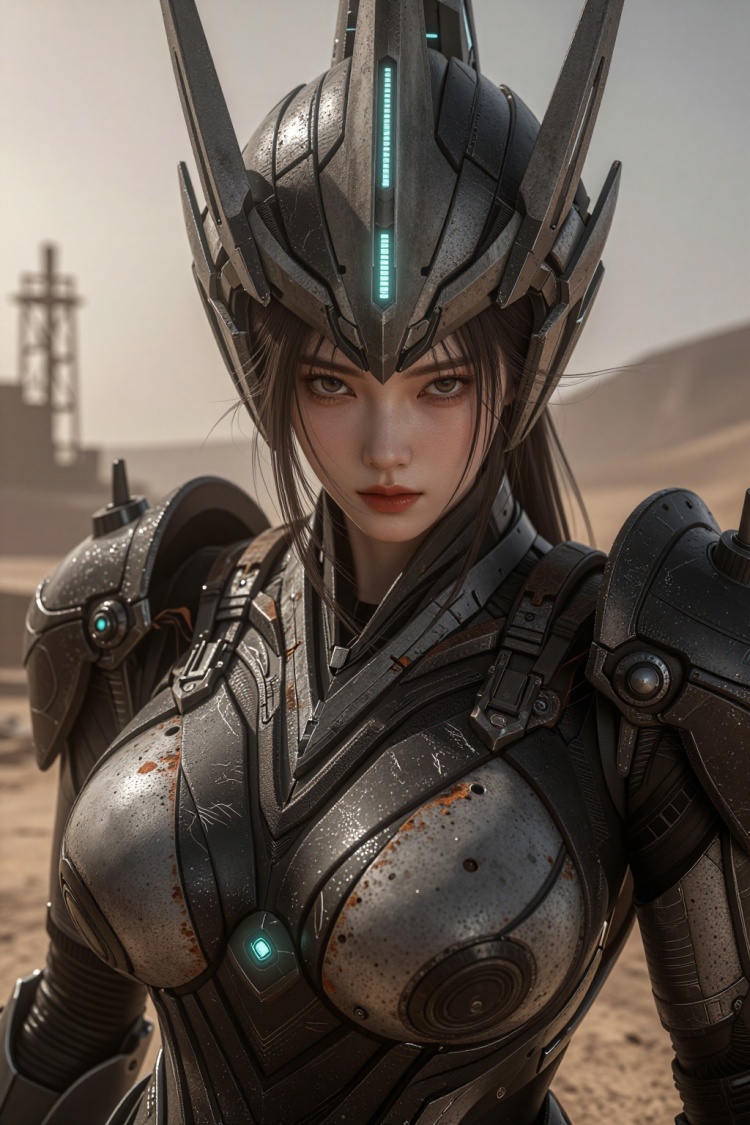 常常 by 剑舞轻风 on Tensor.Art