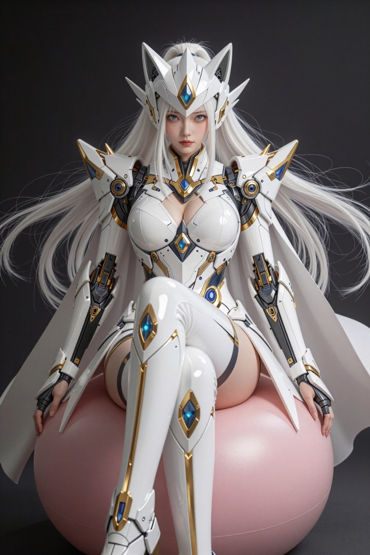 常常 by 剑舞轻风 on Tensor.Art