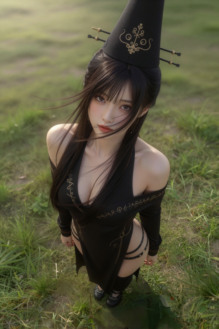常常 by 剑舞轻风 on Tensor.Art