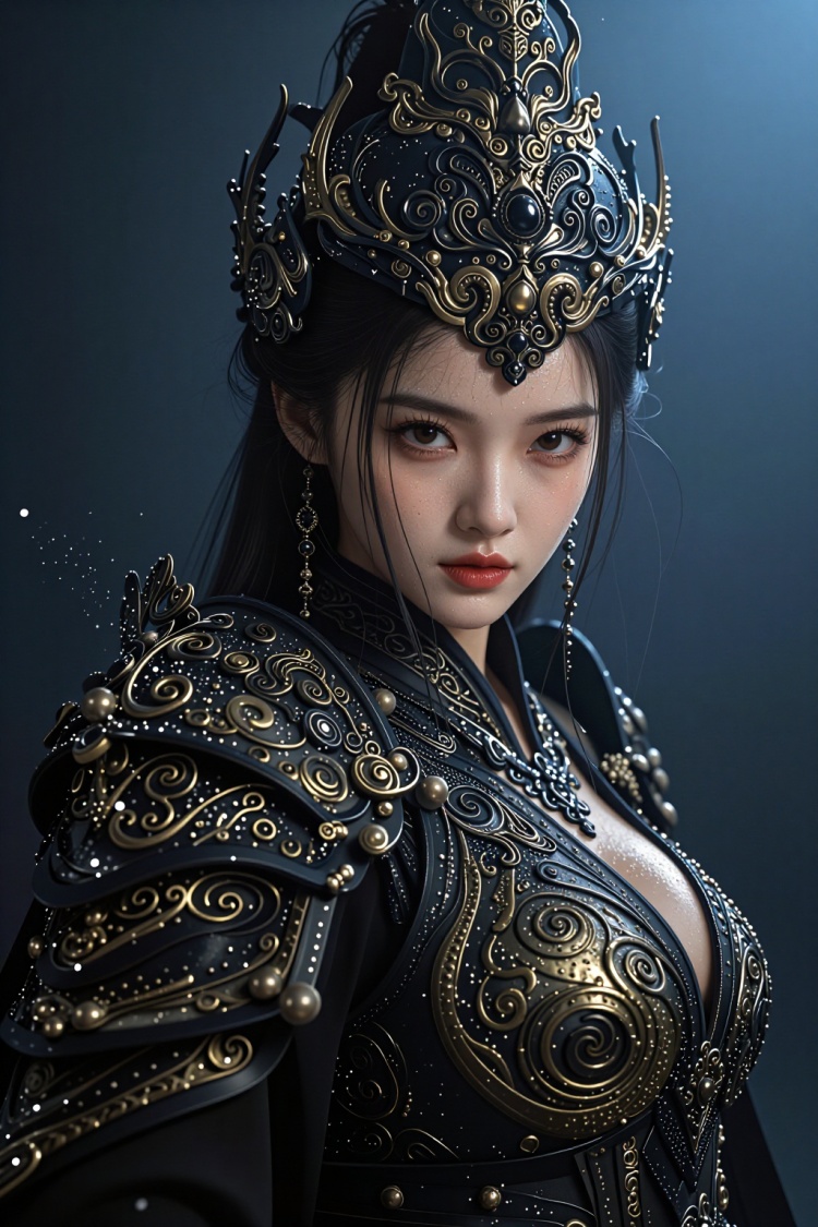 常常 by 剑舞轻风 on Tensor.Art