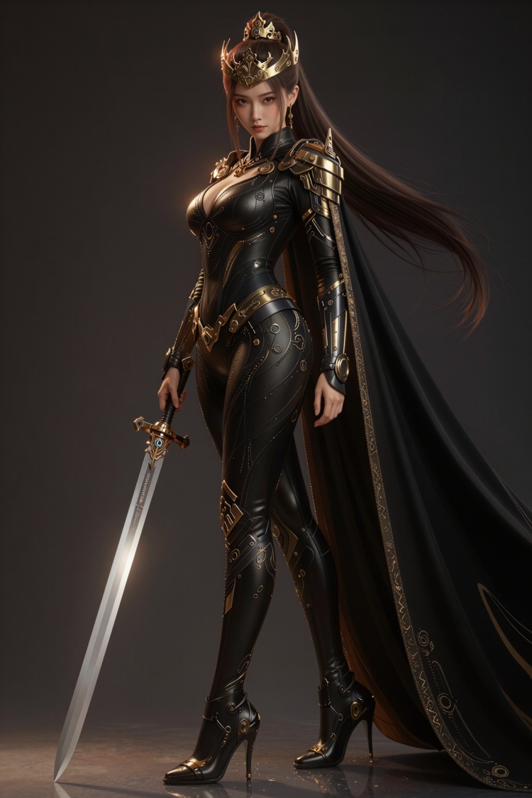 常常 by 剑舞轻风 on Tensor.Art