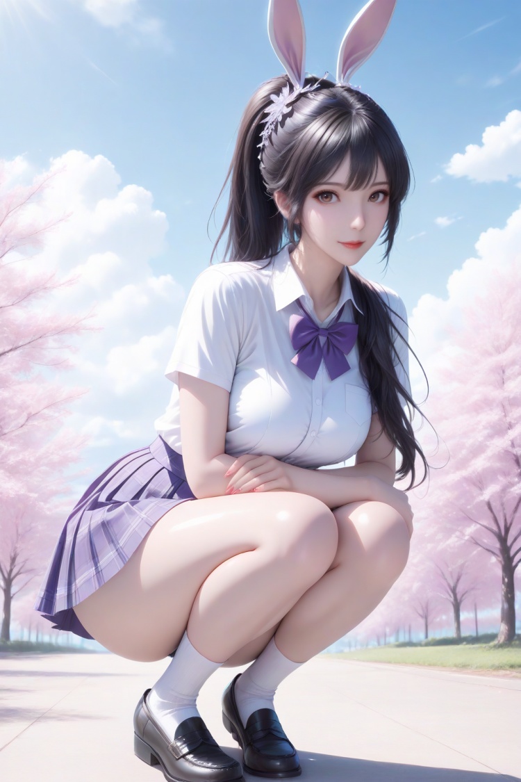 BixinGuofeng_Illustrious_Mix by 笔芯 on Tensor.Art