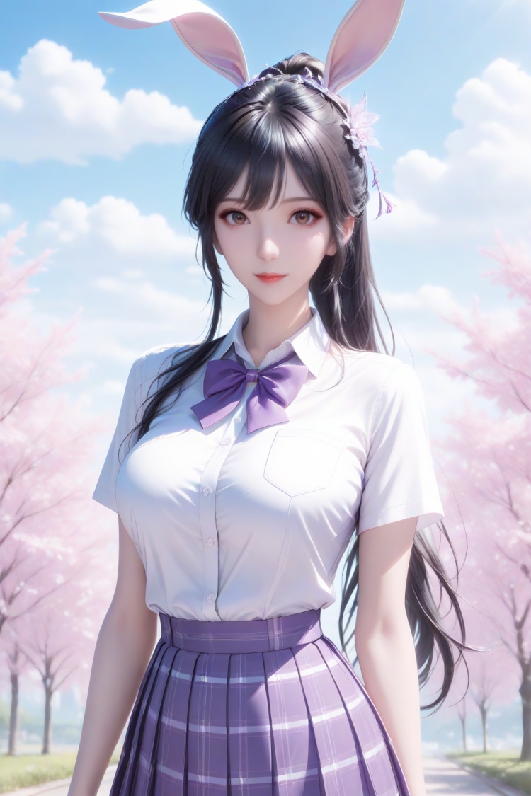 BixinGuofeng_Illustrious_Mix by 笔芯 on Tensor.Art