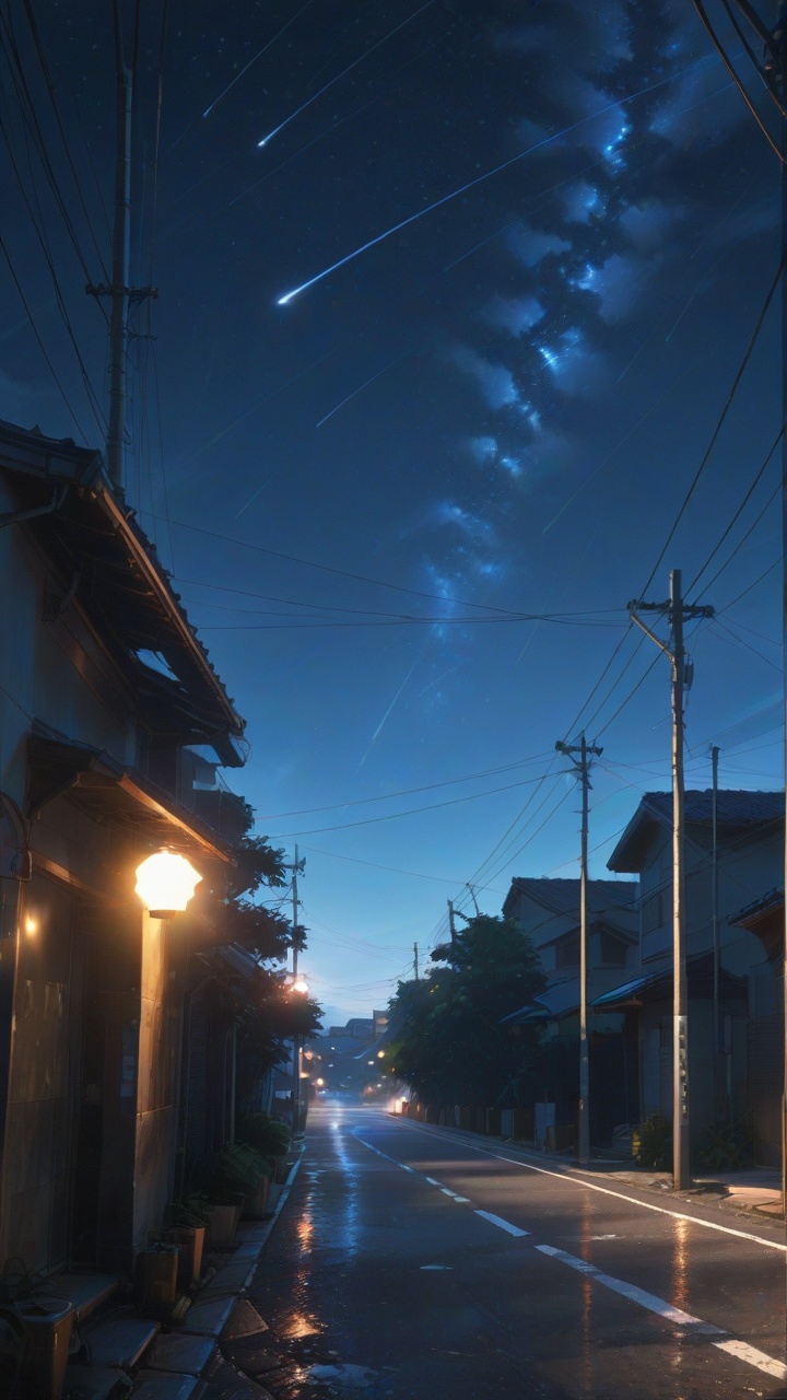masterpiece,  best quality,  very aesthetic on Tensor.Art
