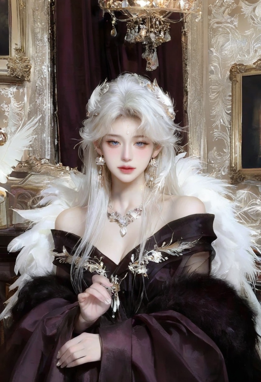 (masterpiece,  best quality,  ultra detailed on Tensor.Art