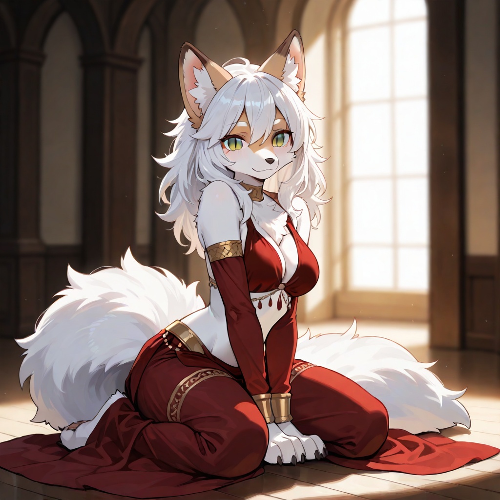 best quality,  amazing quality,  ultra-detailed on Tensor.Art
