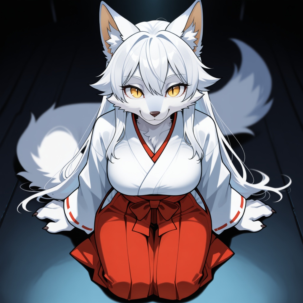 best quality,  amazing quality,  ultra-detailed on Tensor.Art