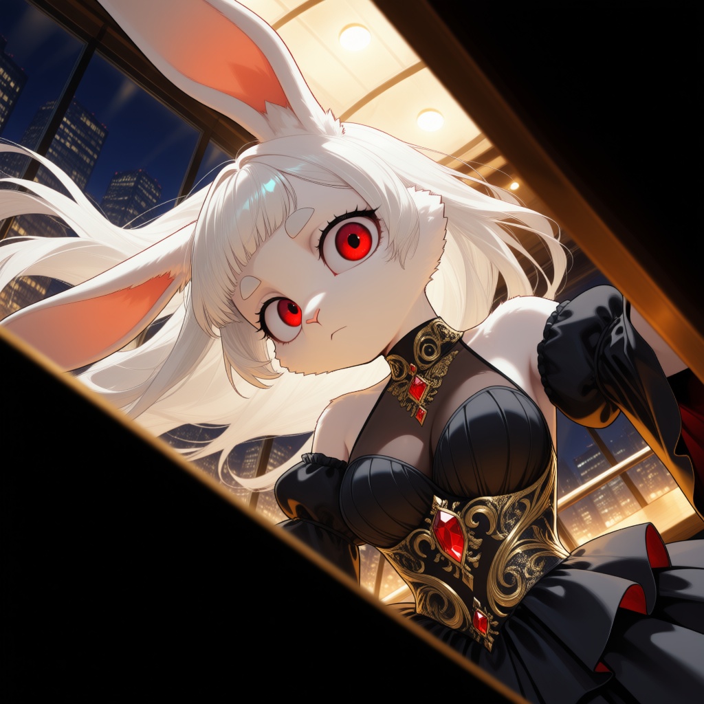 masterpiece,  best quality,  4k on Tensor.Art