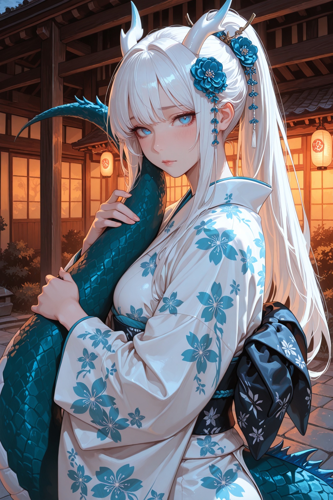newest,  masterpiece,  best quality on Tensor.Art