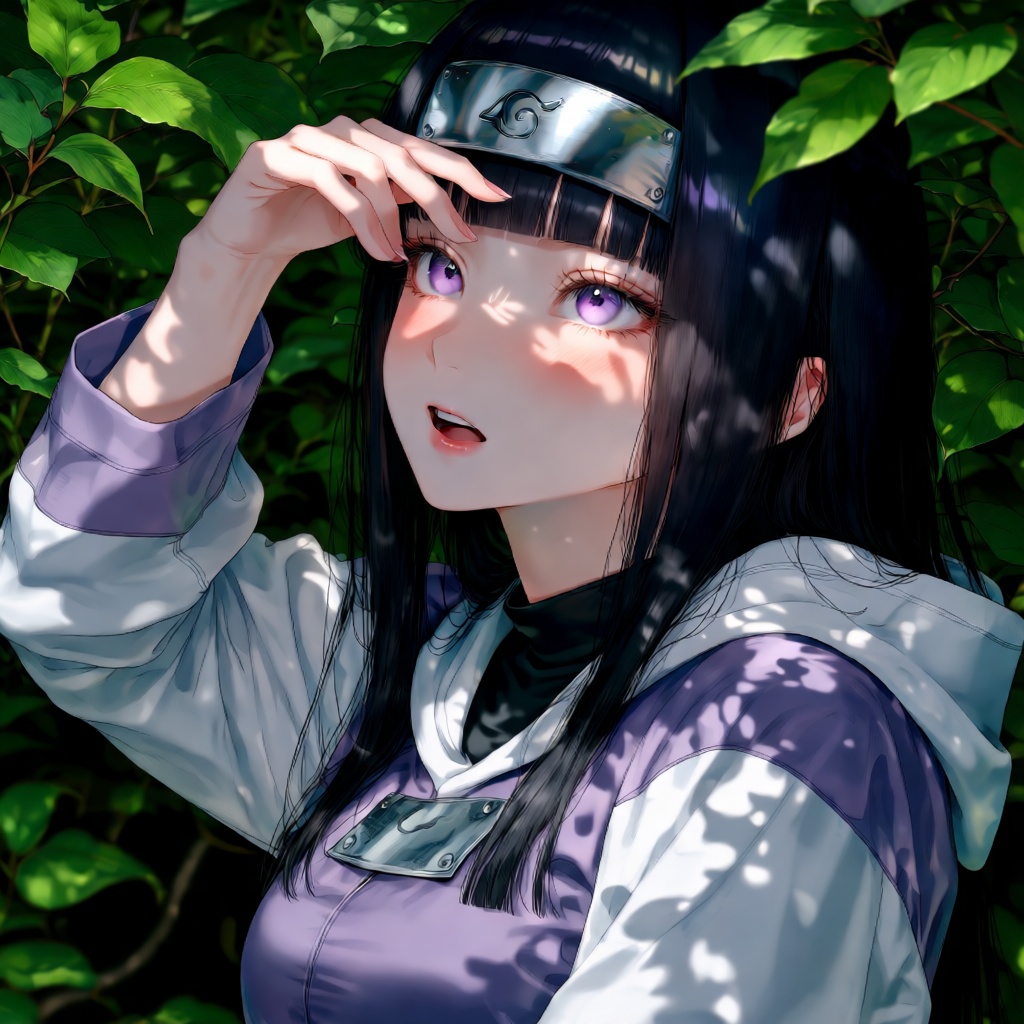 1girl,  solo,  long hair on Tensor.Art