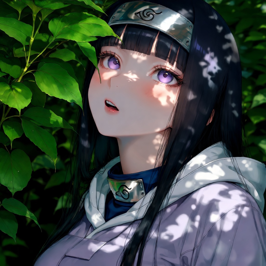 1girl,  solo,  long hair on Tensor.Art