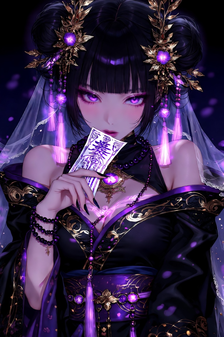 1girl,  solo,  looking at viewer on Tensor.Art