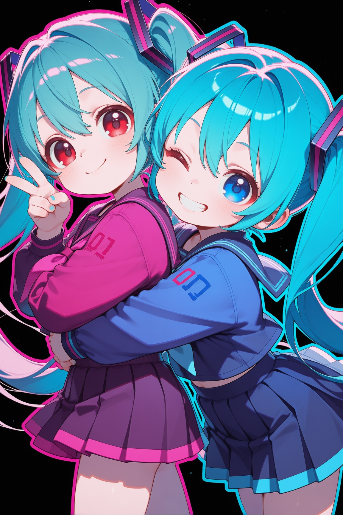 masterpiece,  best quality,  aesthetic on Tensor.Art