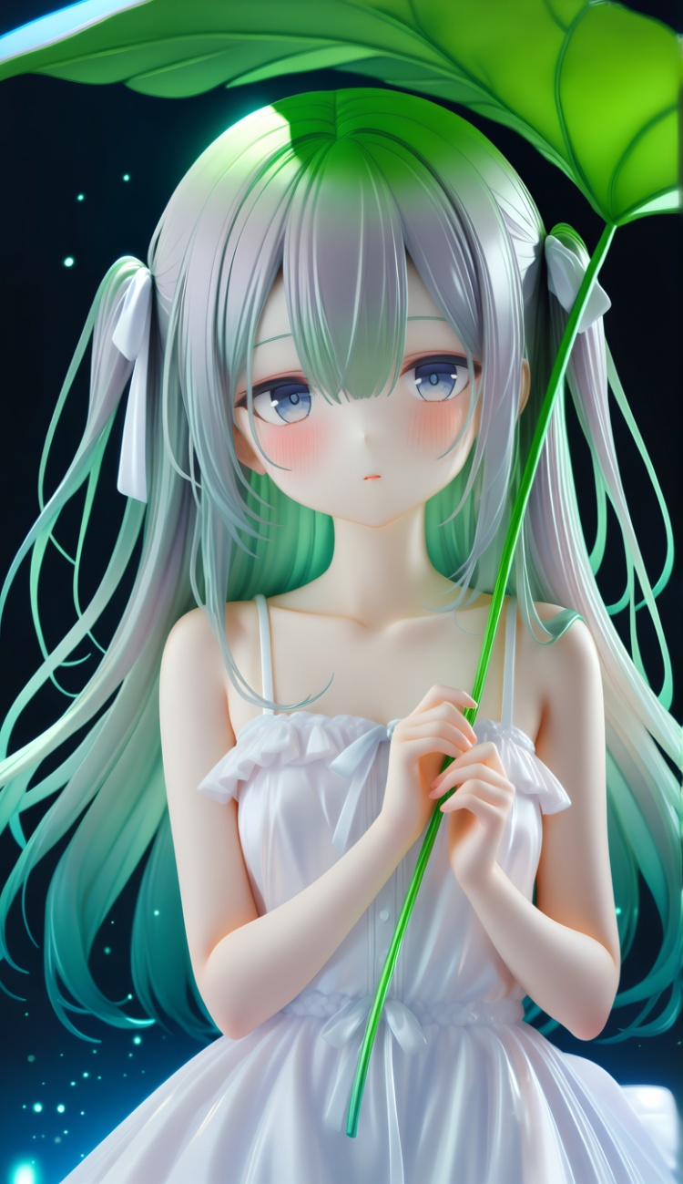 anima-pvc by hans on Tensor.Art