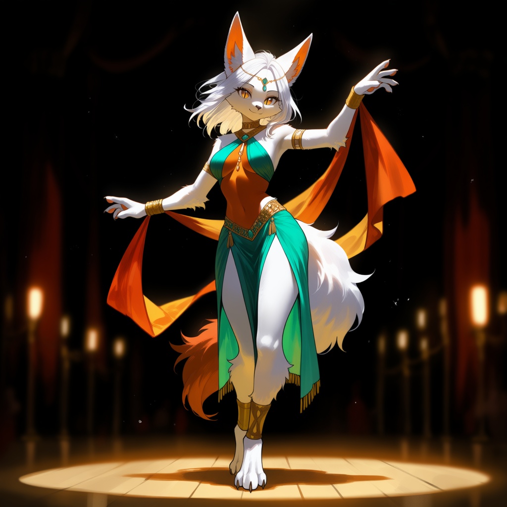 best quality,  amazing quality,  ultra-detailed on Tensor.Art