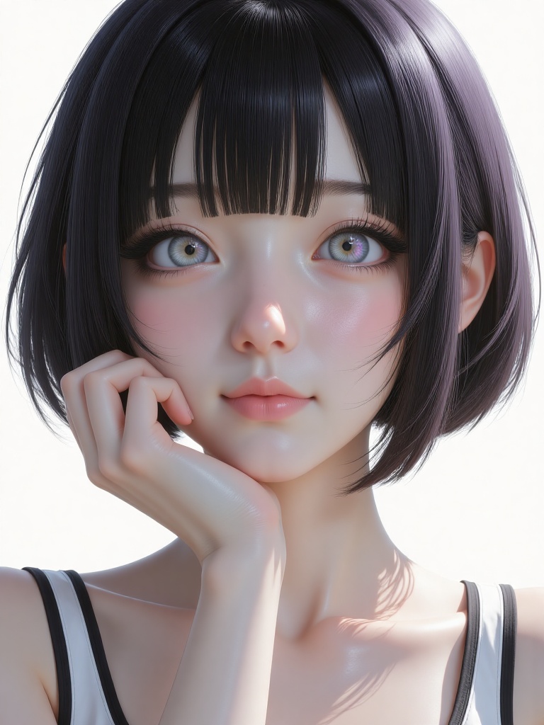 AI generated image by 風に乗って北へ行きたい on Tensor.Art