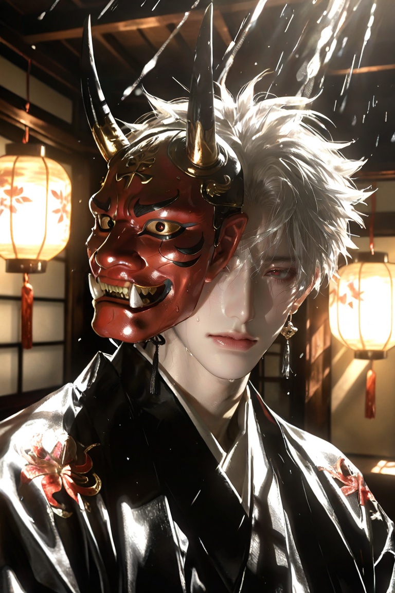 (masterpiece,  best quality,  ultra detailed on Tensor.Art