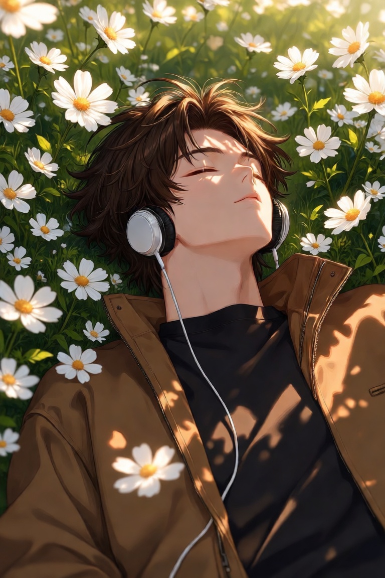 Midjourney_palette,  masterpiece,  best_quality on Tensor.Art