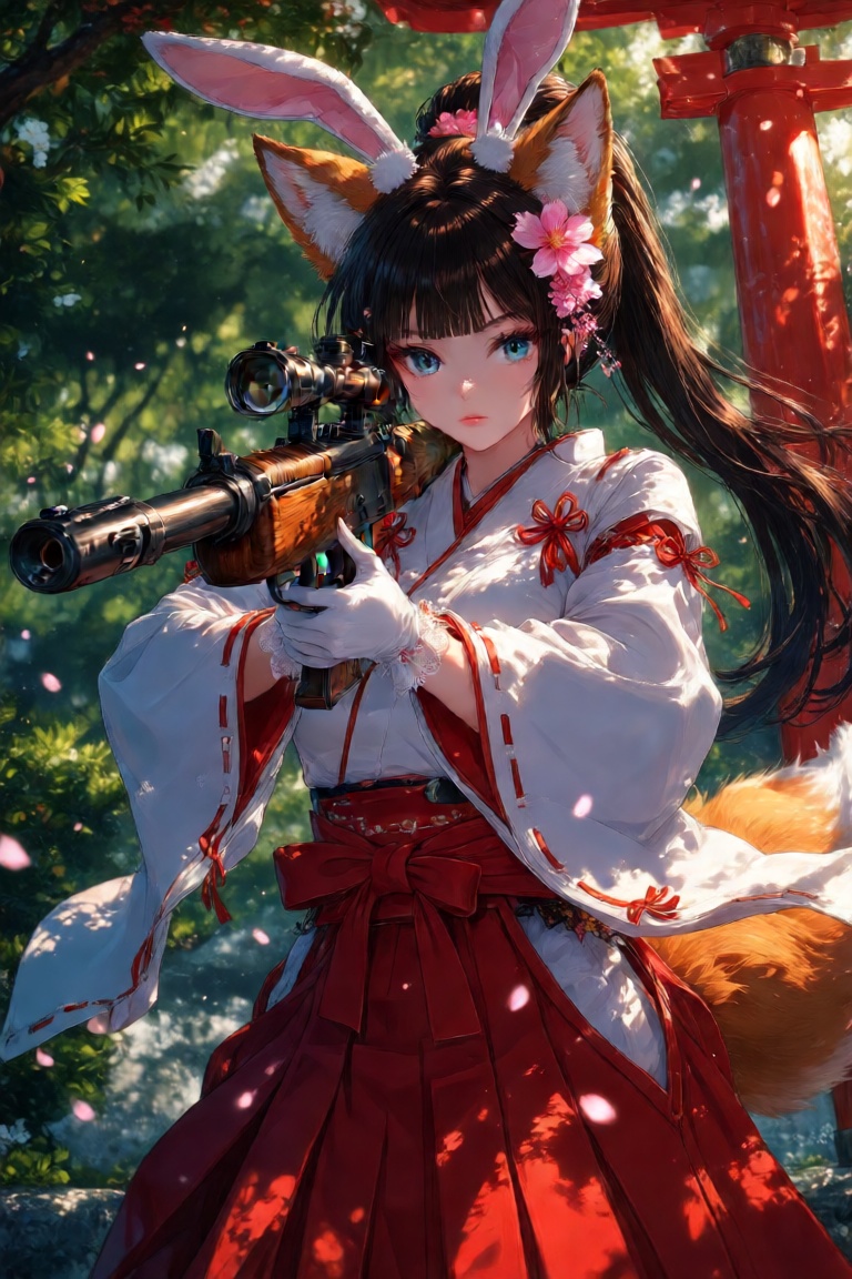 1girl,  solo,  looking at viewer on Tensor.Art