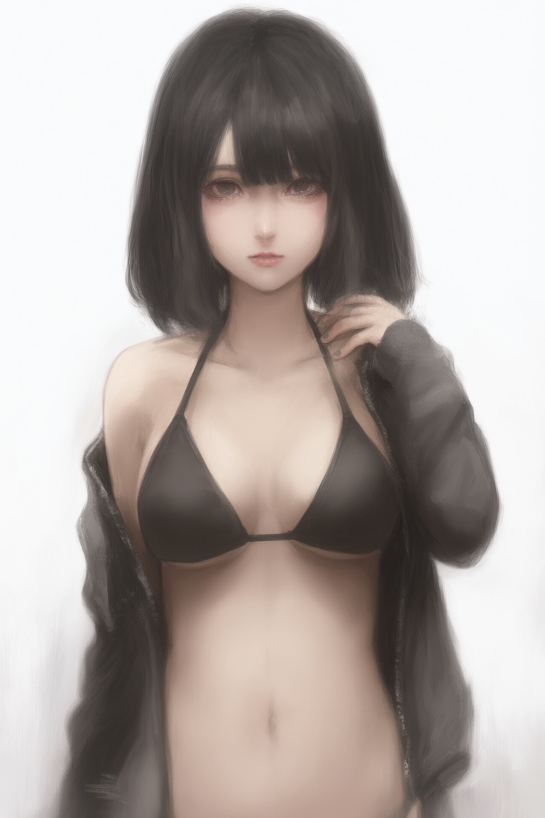 masterpiece,  kiritani haruka,  1girl on Tensor.Art