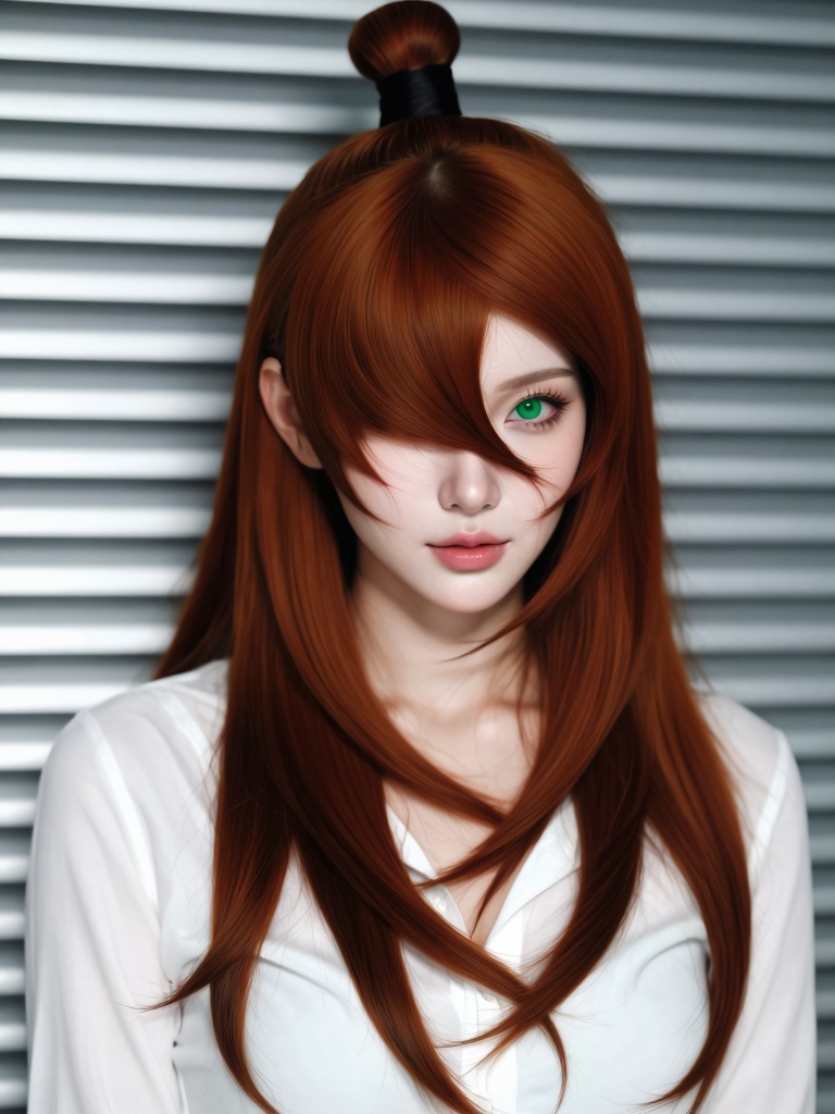 AI generated image by 小狗宾利 on Tensor.Art