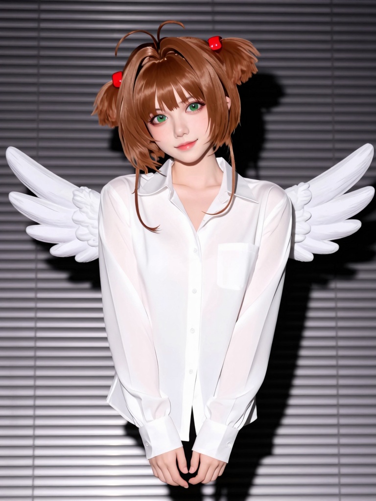 AI generated image by 小狗宾利 on Tensor.Art