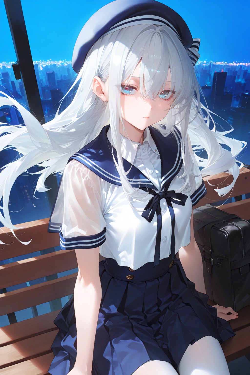 [modare],  yoneyama mai,  betabeet by 月老板 on Tensor.Art