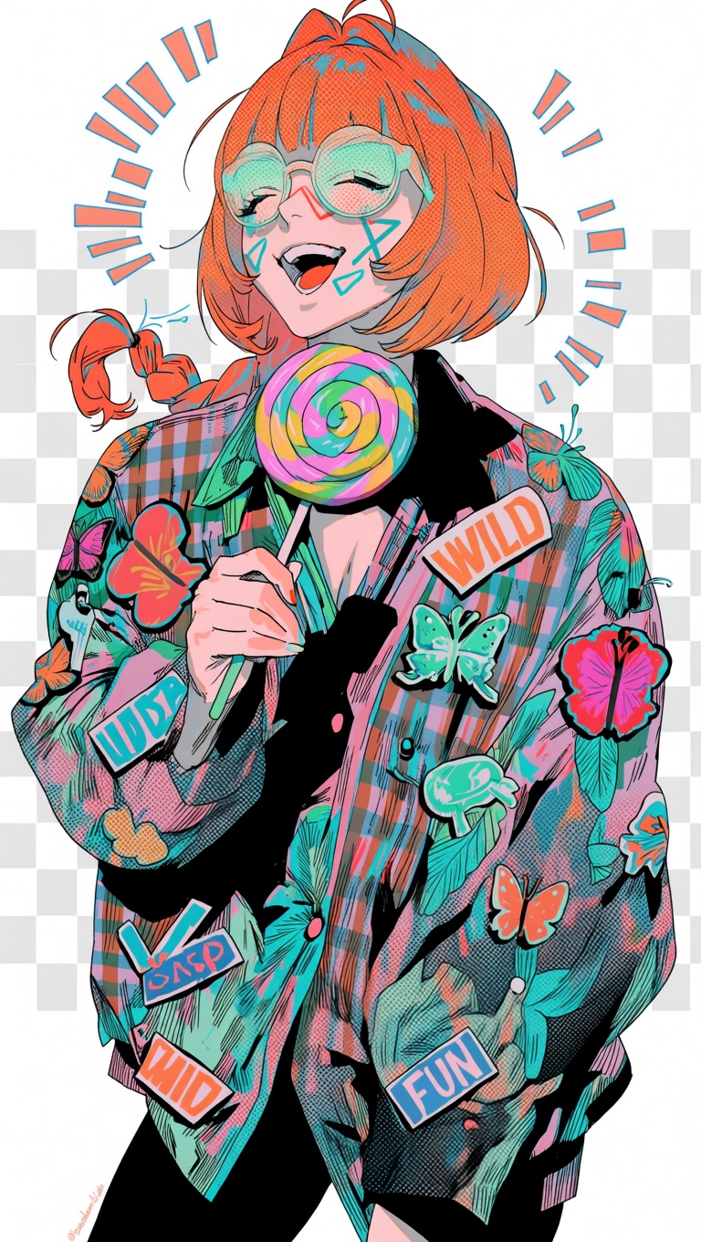 masterpiece,  best quality,  score_9 on Tensor.Art